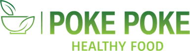 Poke Poke Healthy Food